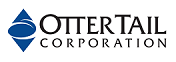 Otter Tail Corporation