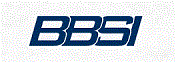Barrett Business Services, Inc.