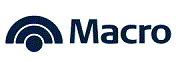 Banco Macro S.A. Banco Macro S.A.