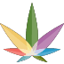 Smart Energy Solutions, Inc.