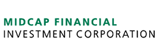 MidCap Financial Investment Corporation MidCap Financial Investment Corporation