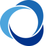 HighTide Therapeutics, Inc. HighTide Therapeutics, Inc.