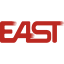 East Group Co.,Ltd
