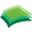 Engro Fertilizers Limited Engro Fertilizers Limited