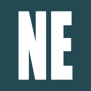 NextEnergy Solar Fund Limited