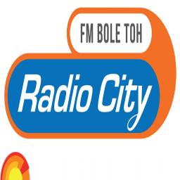 Music Broadcast Limited