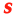 Sunjin Co.,Ltd.