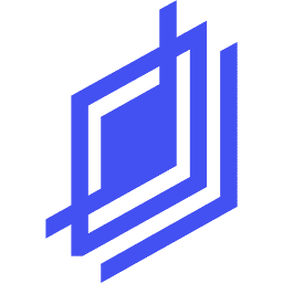 MultiSensor AI Holdings, Inc.