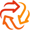 Siyaram Recycling Industries Limited Siyaram Recycling Industries Limited