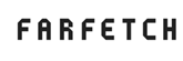 Farfetch Limited