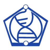 LabTurbo Biotech Corporation LabTurbo Biotech Corporation