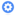 Clara Technologies Corp.