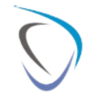 Electro Force (India) Limited