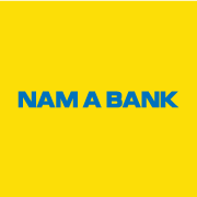 Nam A CommercialBank Nam A CommercialBank