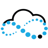 Cloudia Research S.p.A.