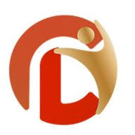 Global Leaders Corporation