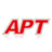 AblePrint Technology Co., Ltd. AblePrint Technology Co., Ltd.