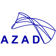 Azad Engineering Limited Azad Engineering Limited