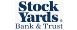 Stock Yards Bancorp, Inc. Stock Yards Bancorp, Inc.