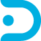 Digiwin Co., Ltd.