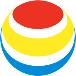 OneBe, Inc. OneBe, Inc.