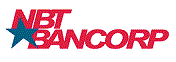 NB Bancorp, Inc. NB Bancorp, Inc.