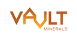 Vault Minerals Limited