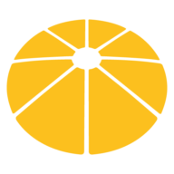 Lemon Sistemi S.p.A. Lemon Sistemi S.p.A.