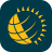 Sun Life Financial Inc.