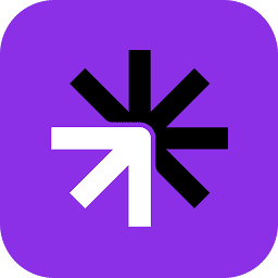 Thanh Cong Securities