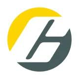 CPE Technology