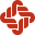 Far Eastern International Bank Ltd. Far Eastern International Bank Ltd.