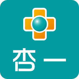 MedFirst Healthcare Services, Inc.