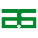 A. Soriano Corporation A. Soriano Corporation