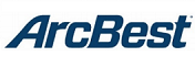 ArcBest Corporation