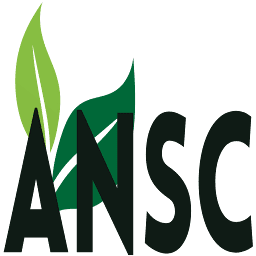 Agriculture & Natural Solutions Acquisition Corporation