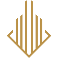 DFCITY Group