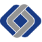 SPA Capital Services Limited