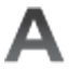 Alvopetro Energy Ltd.