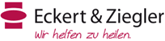 Eckert & Ziegler SE
