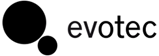 Evotec SE Evotec SE