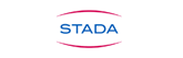 STADA Arzneimittel Aktiengesellschaft STADA Arzneimittel Aktiengesellschaft