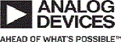 Analog Devices, Inc. Analog Devices, Inc.