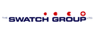 Swatch Group Swatch Group