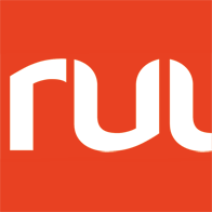 Rautaruukki Corporation Rautaruukki Corporation