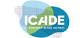 Icade