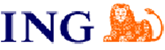 Picton Property Income Limited Picton Property Income Limited