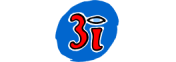 3i Group plc