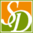 Smith Douglas Homes Corp. Smith Douglas Homes Corp.