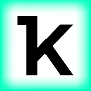 Mallinckrodt plc